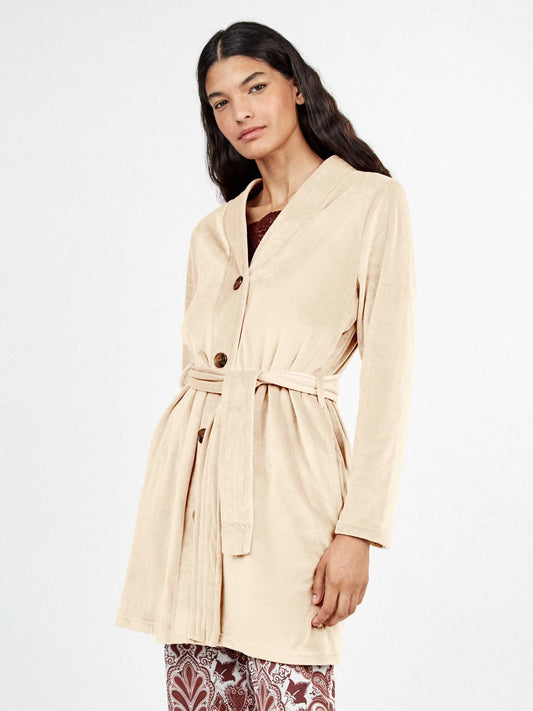#Color_BEIGE