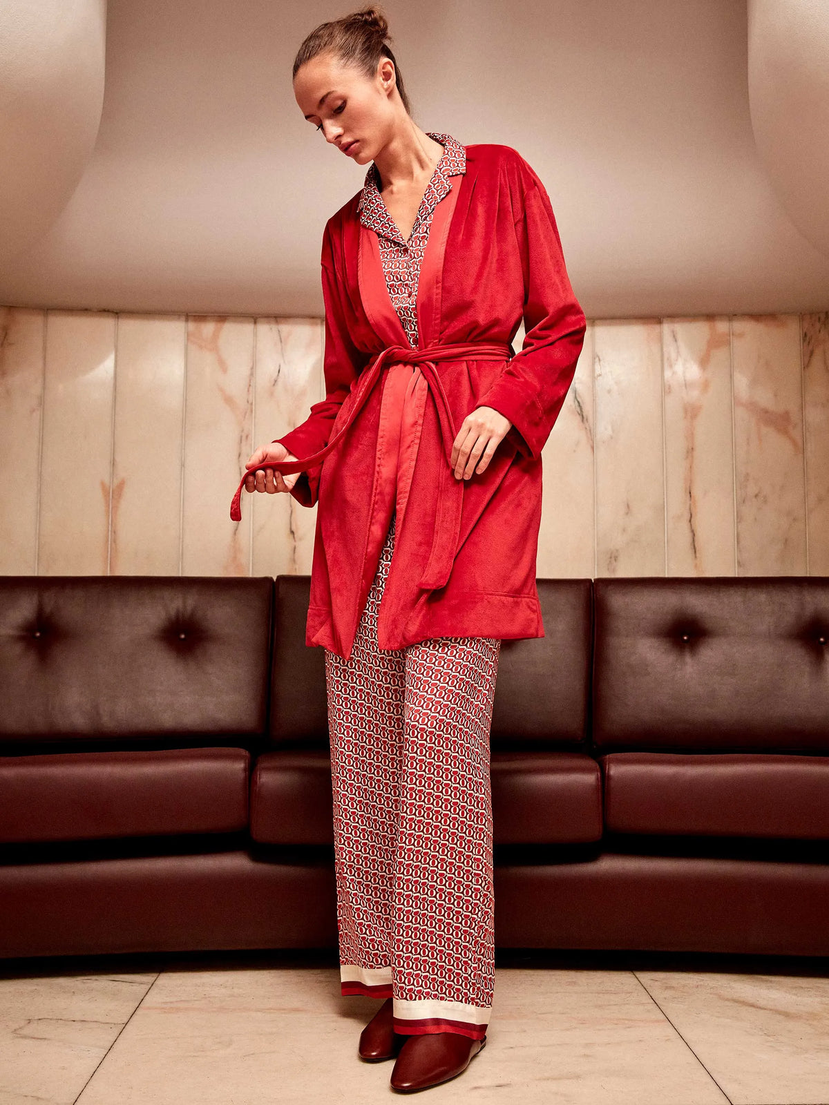 #Color_ROJO