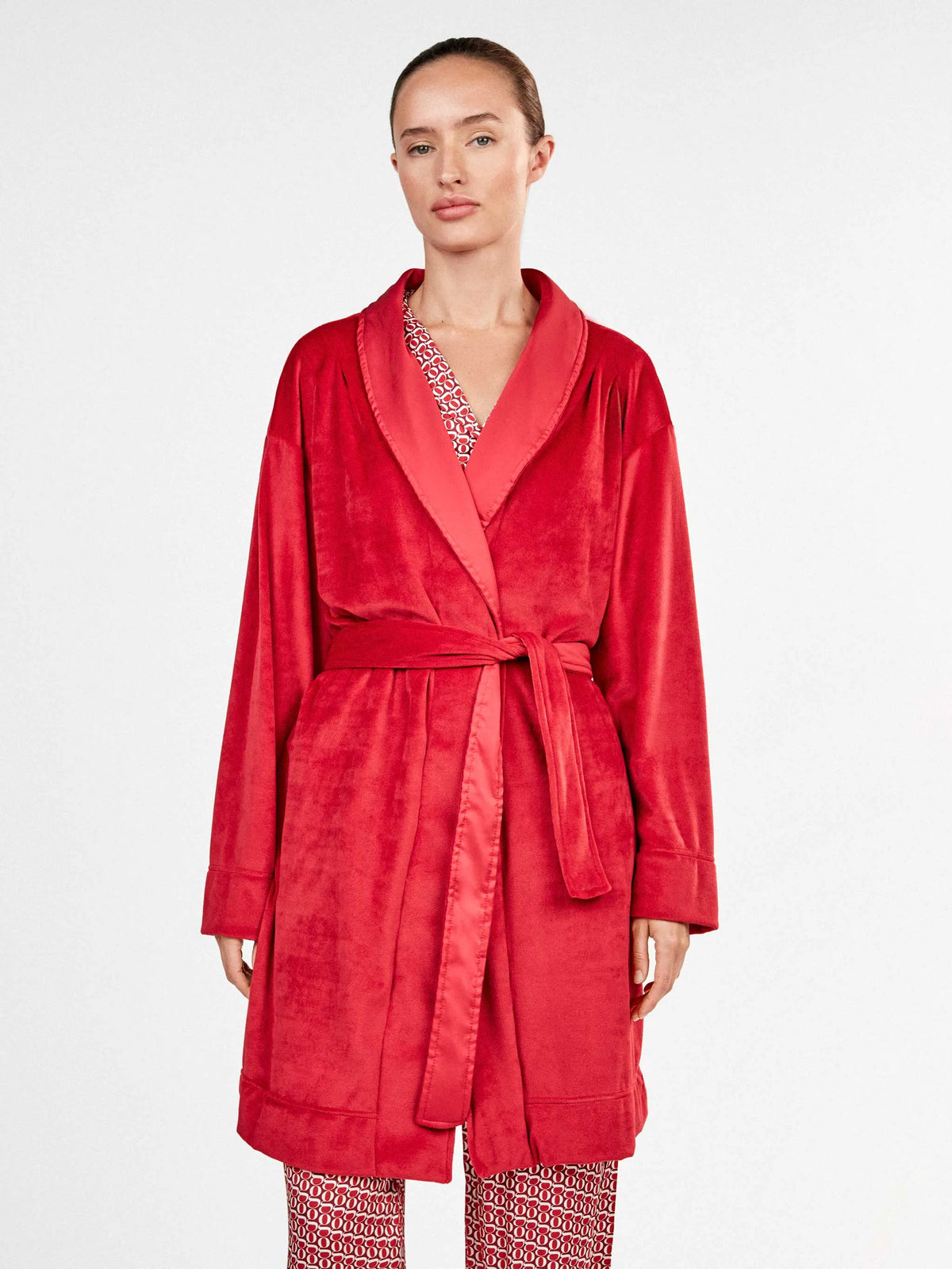 #Color_ROJO