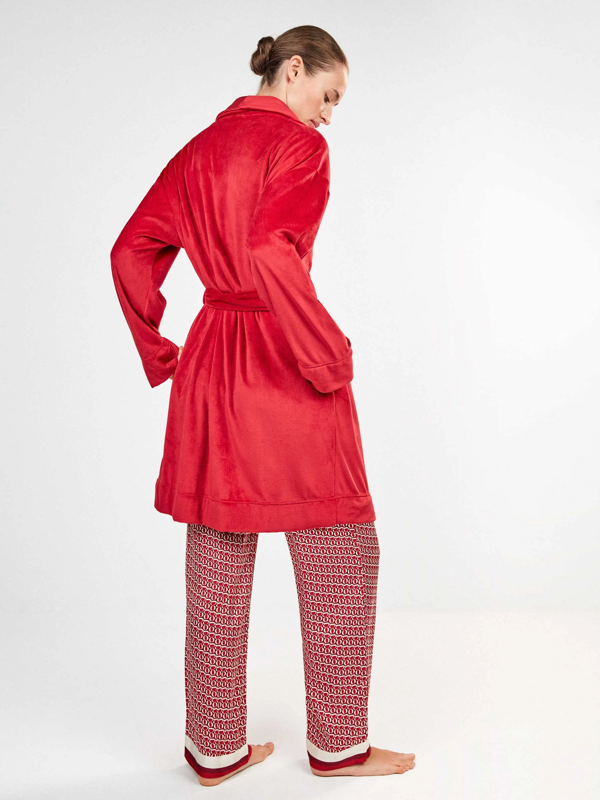 #Color_ROJO