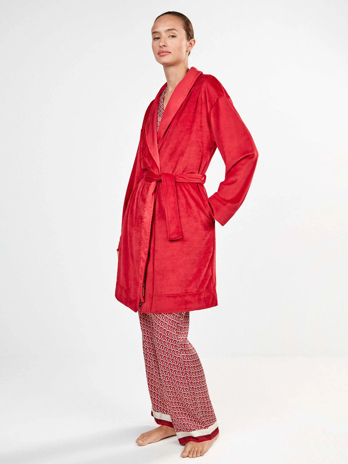 #Color_ROJO