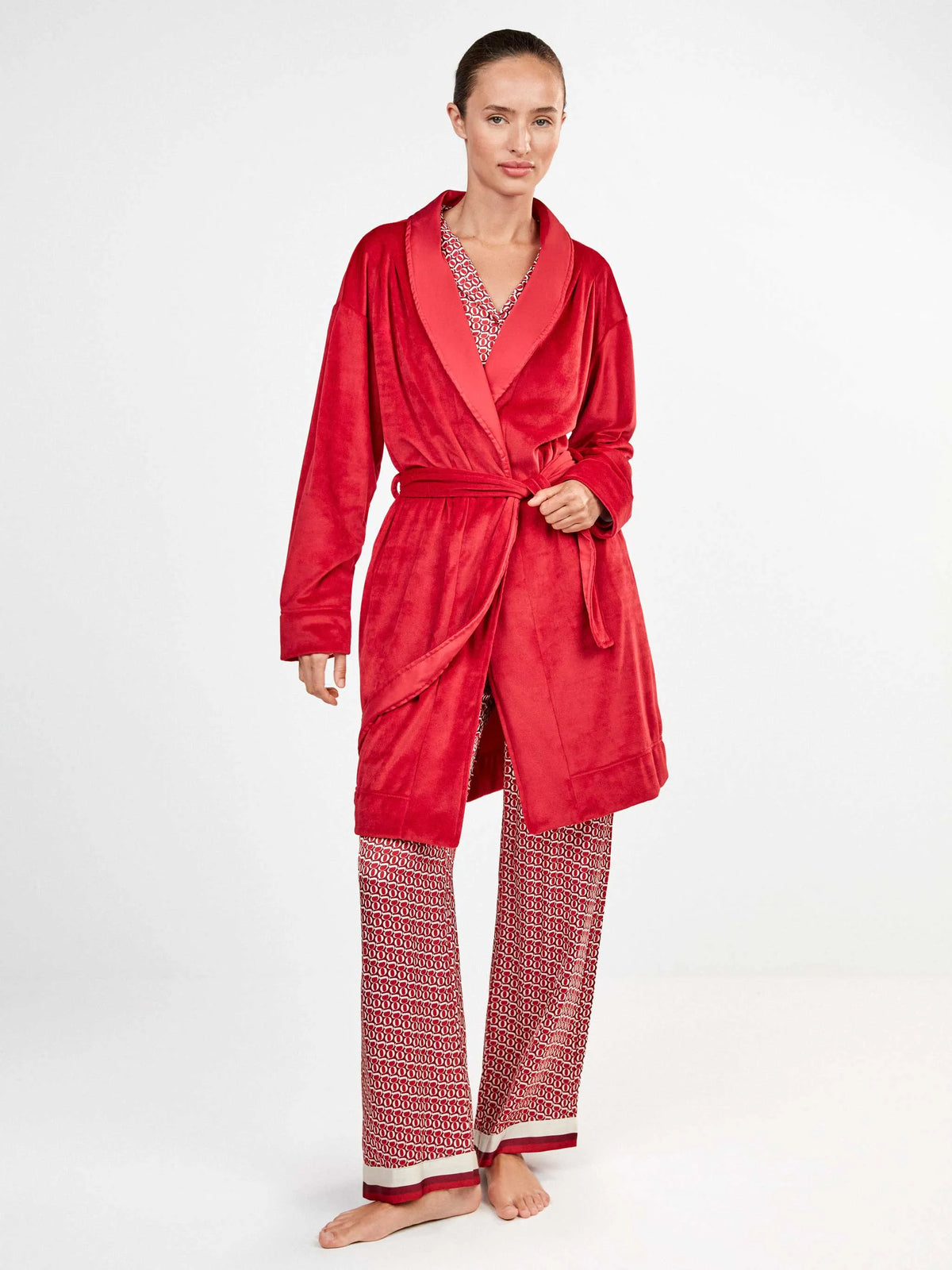 #Color_ROJO