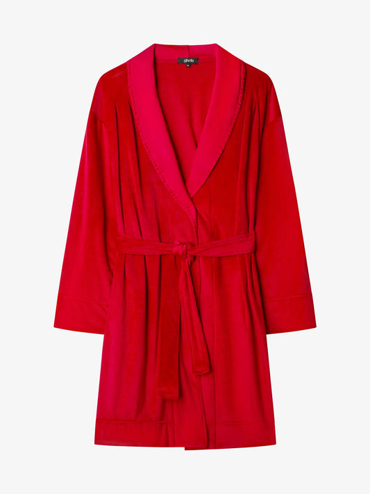 #Color_ROJO