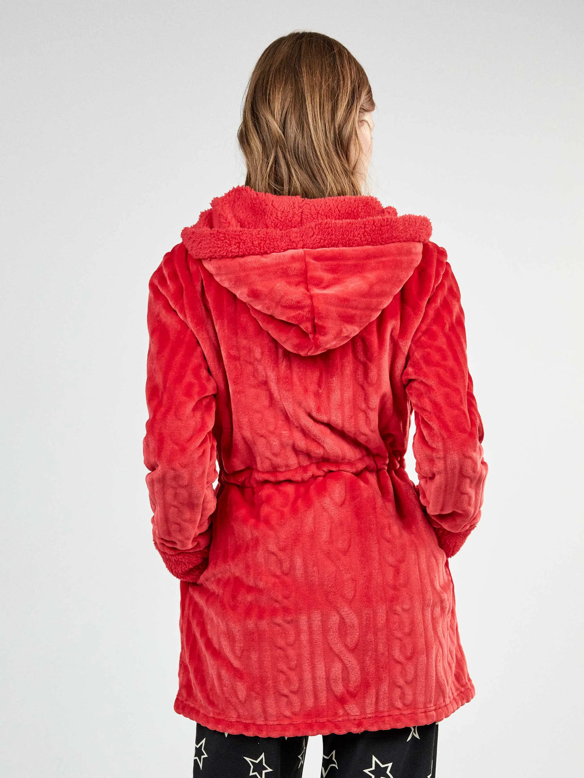 #Color_ROJO