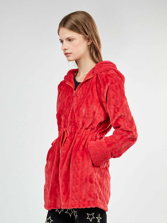 #Color_ROJO