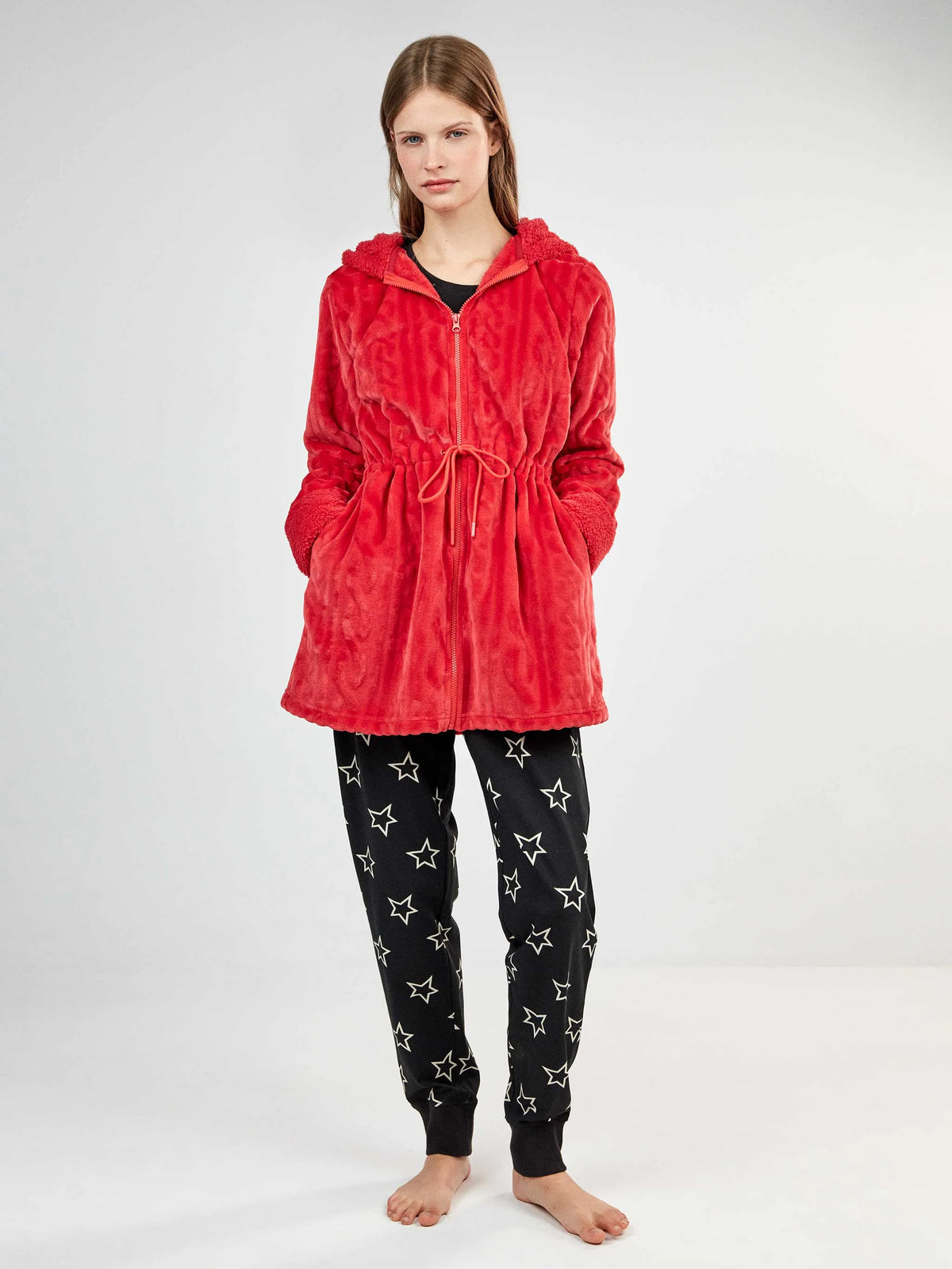 #Color_ROJO