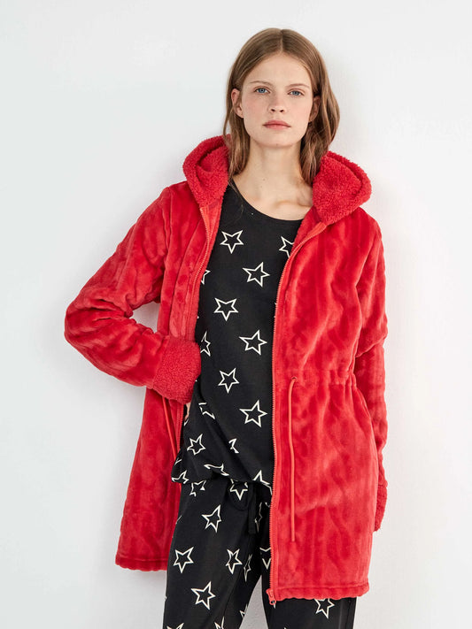 #Color_ROJO