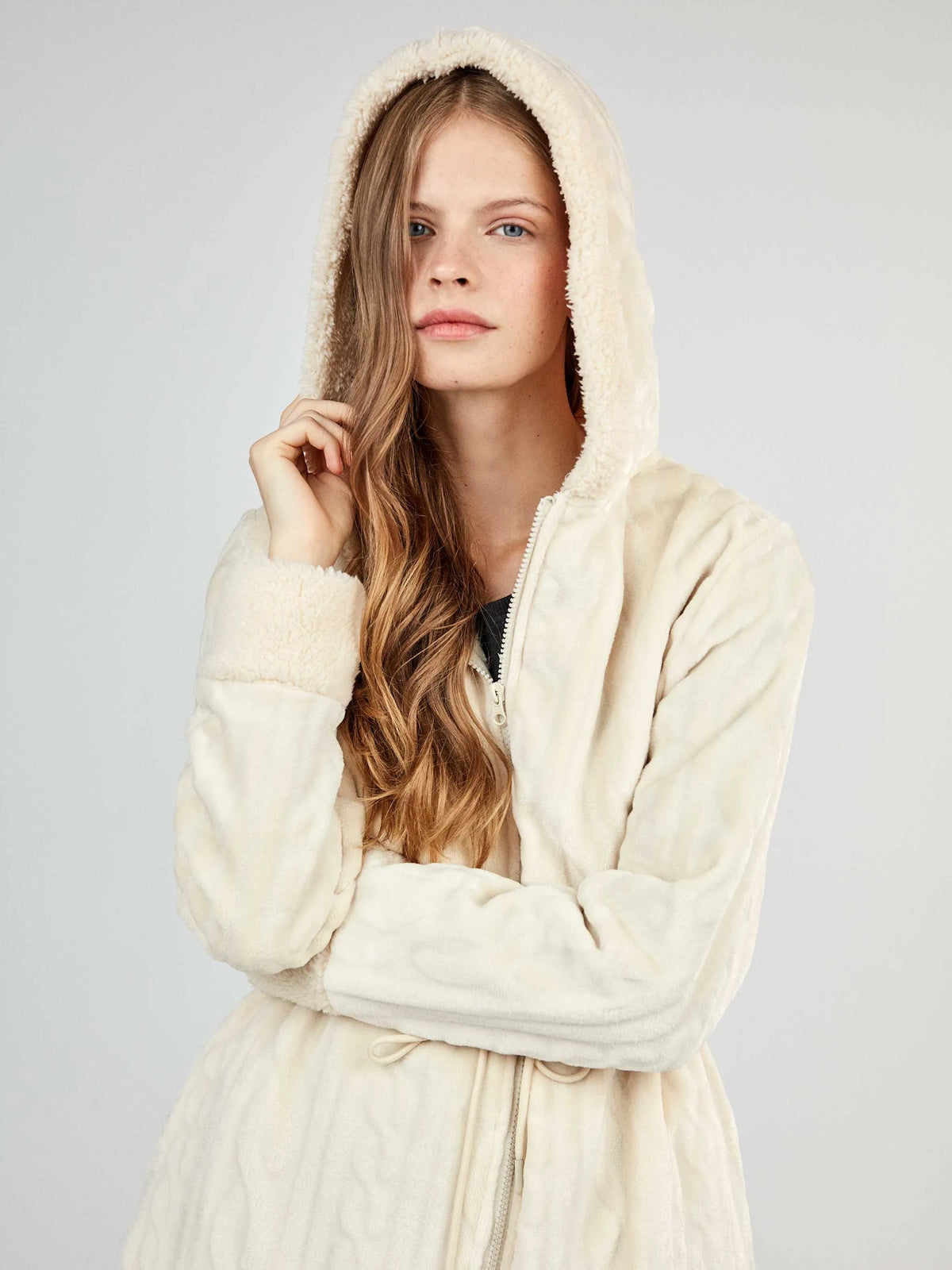 #Color_BEIGE