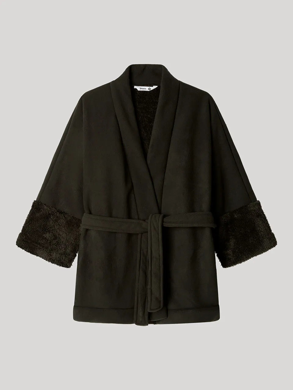 #Preto_Cor