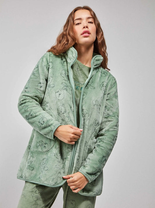 #Color_VERDE