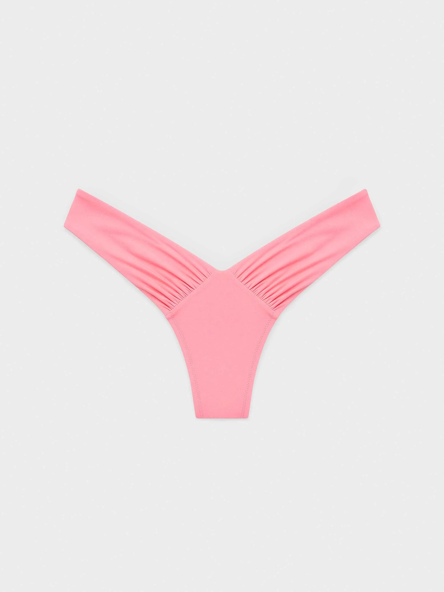 #Colore_ROSA