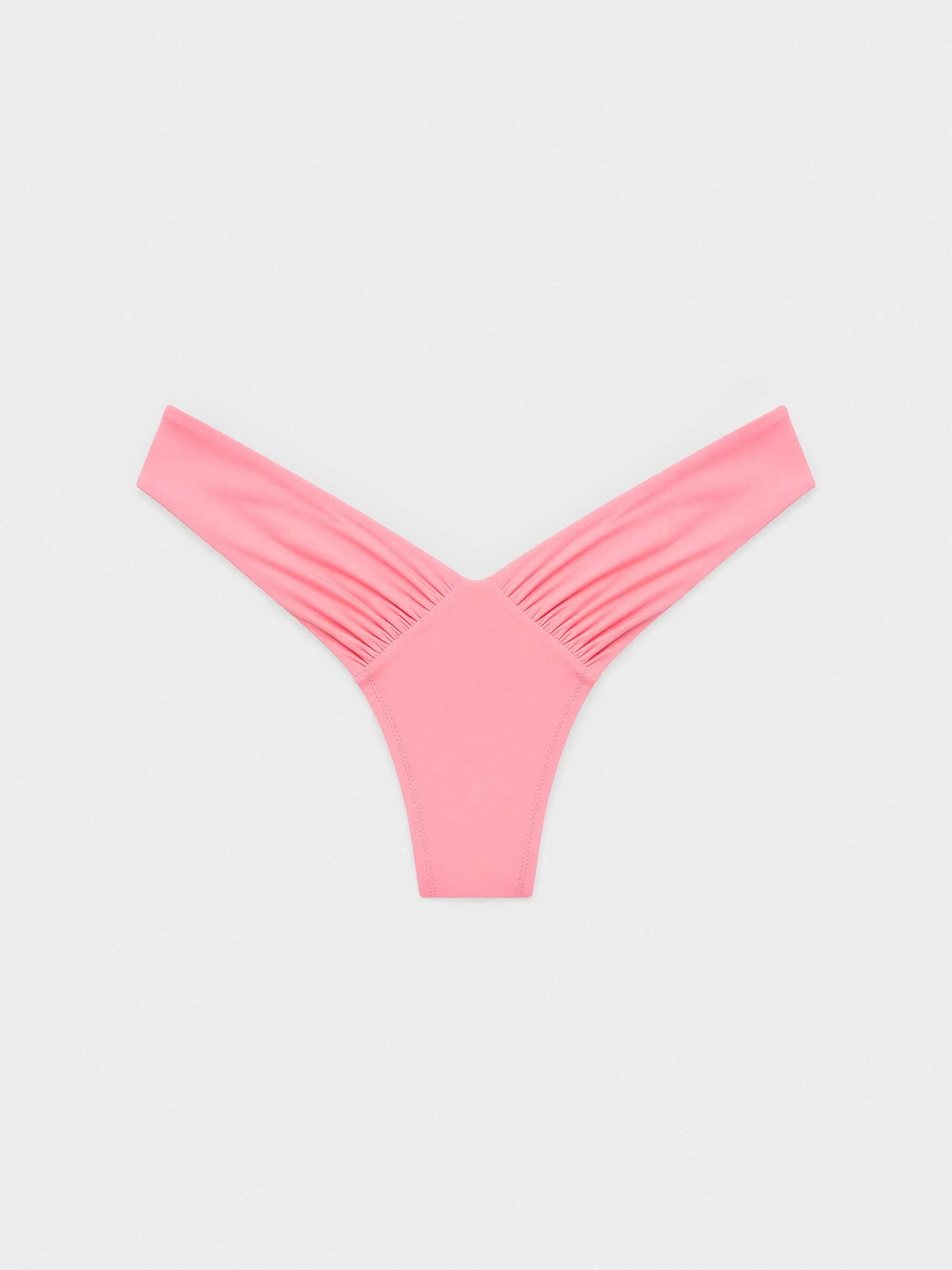 #Colore_ROSA