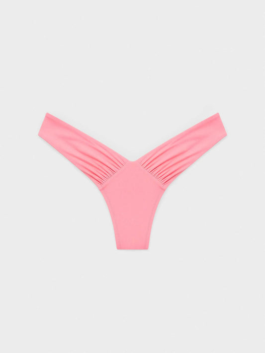 #Color_ROSA