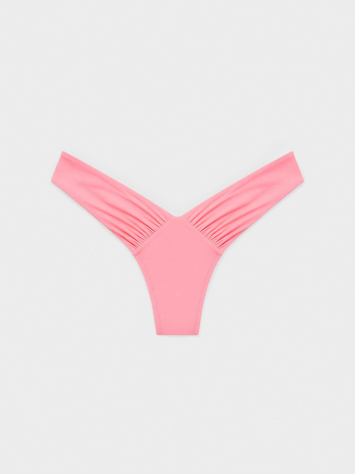 #Color_ROSA