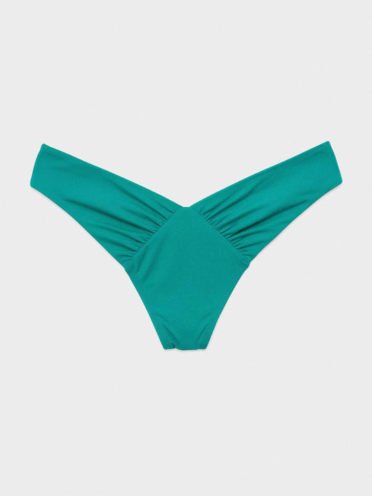 #Color_GREEN
