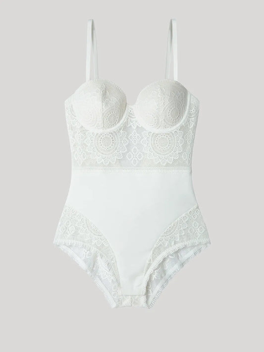 #Color_BLANCO