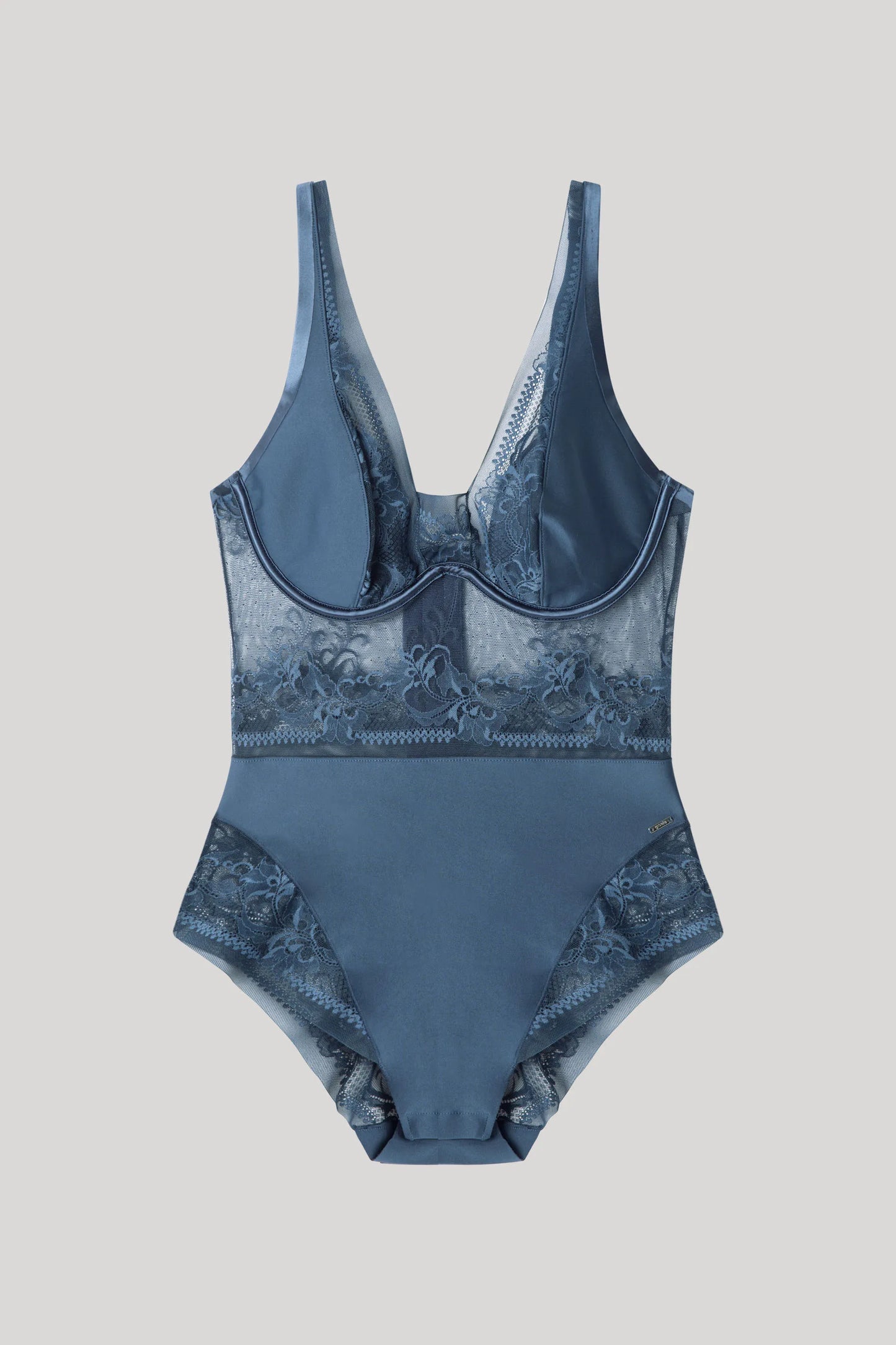 #Color_AZUL