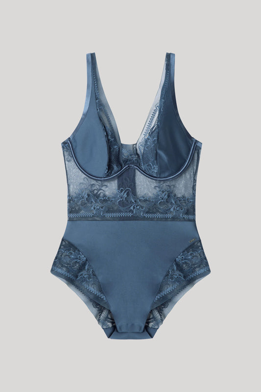 #Color_AZUL