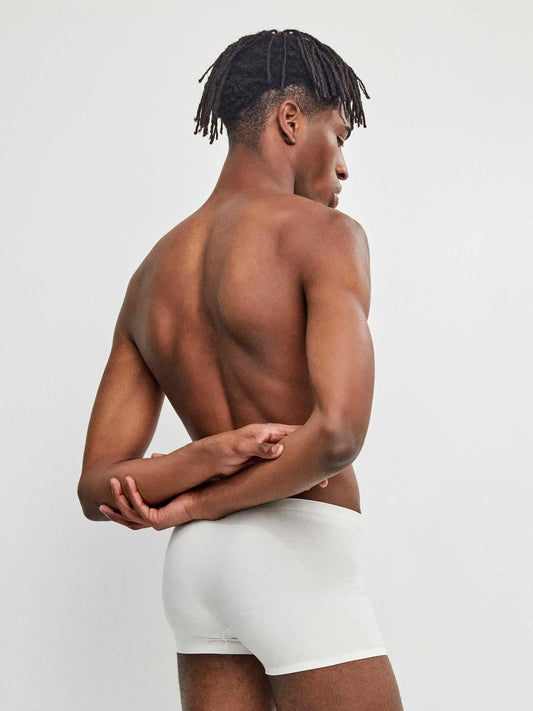 #Color_BLANCO