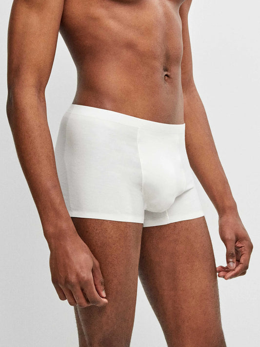#Color_BLANCO
