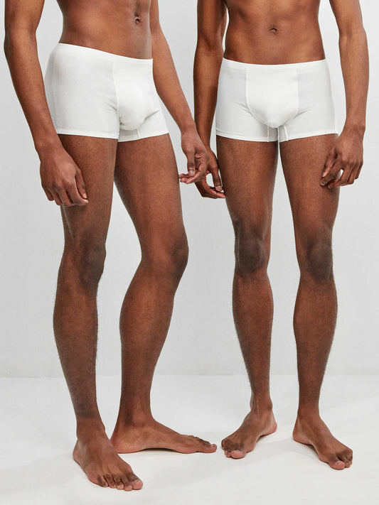 #Color_BLANCO