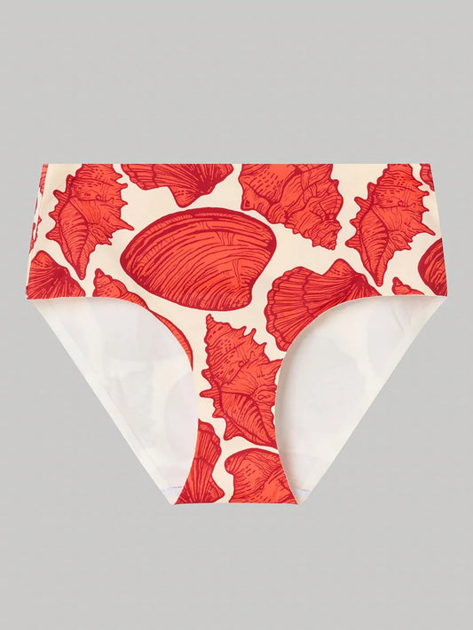 #Color_ESTAMPADO