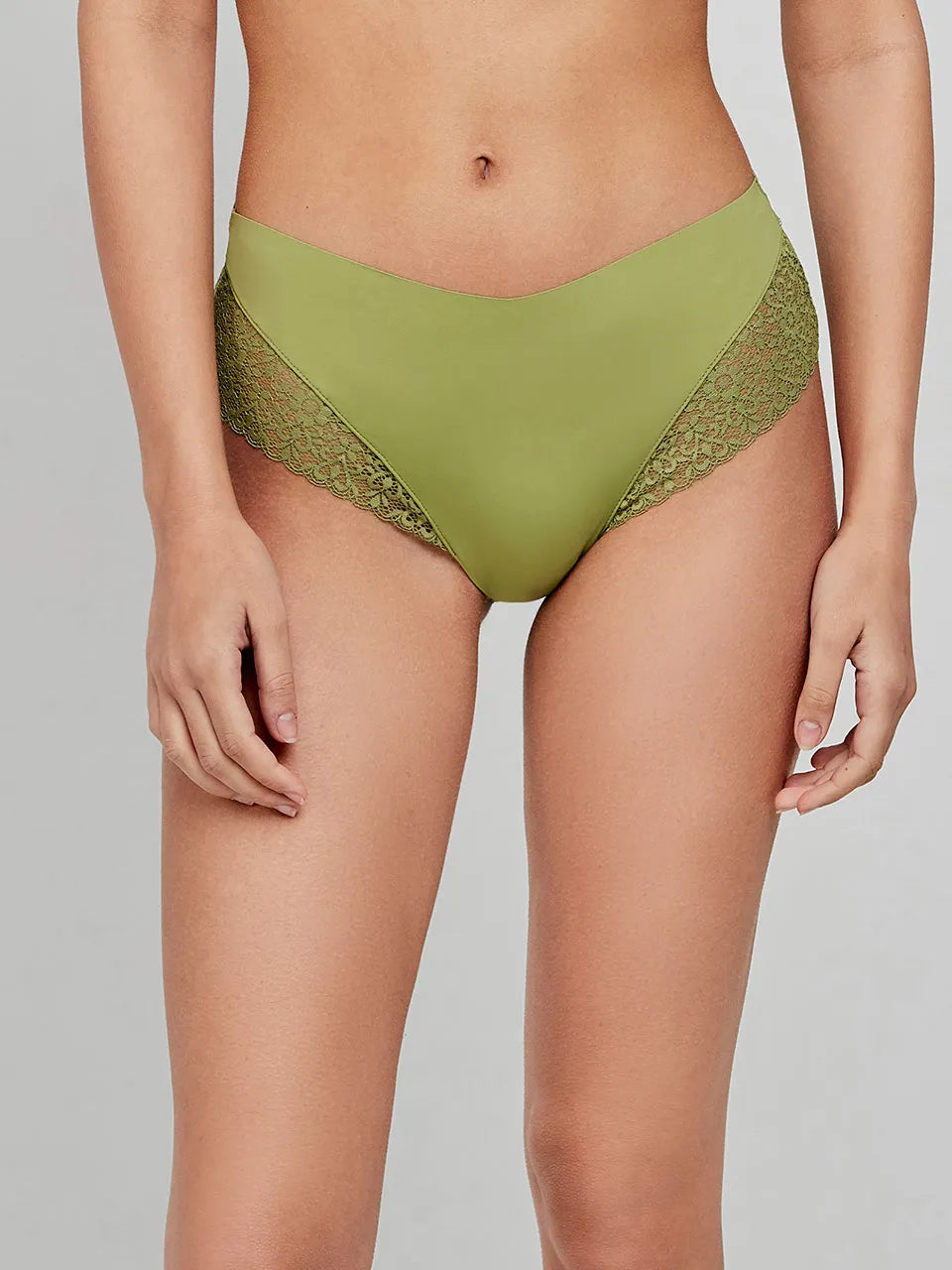 #Color_GREEN