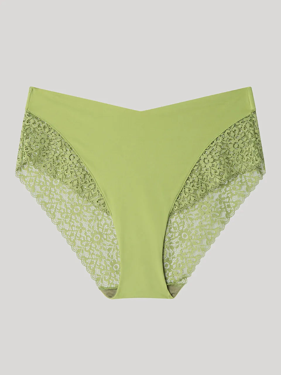 #Color_GREEN