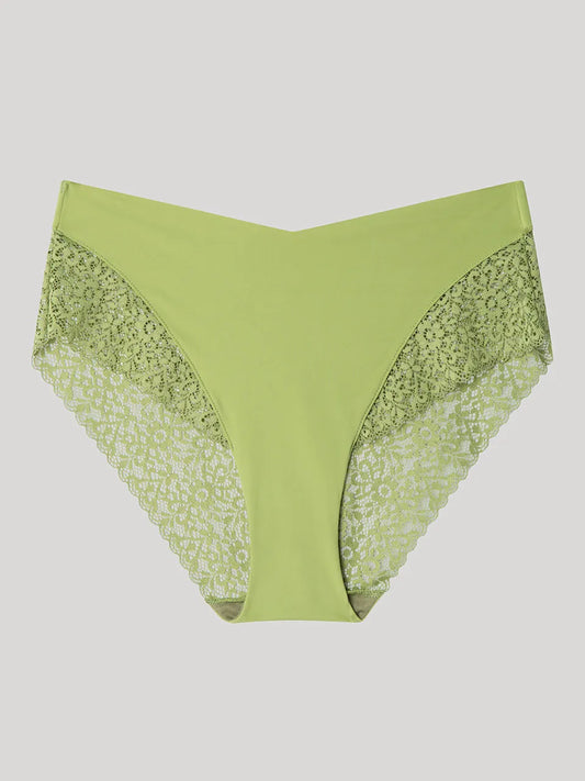 #Colore_GREEN