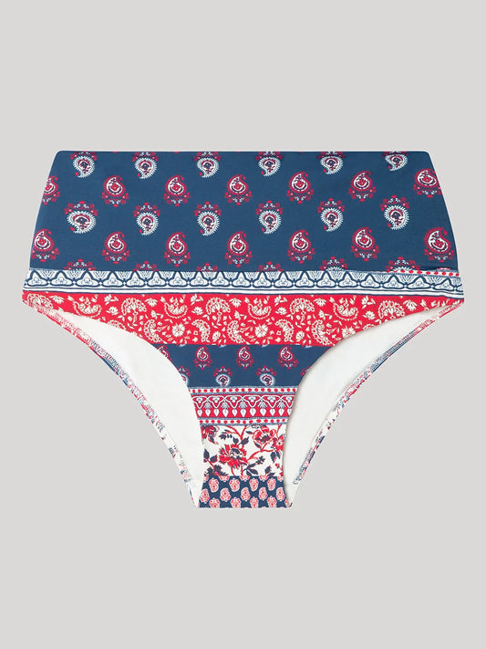 #Color_ESTAMPADO