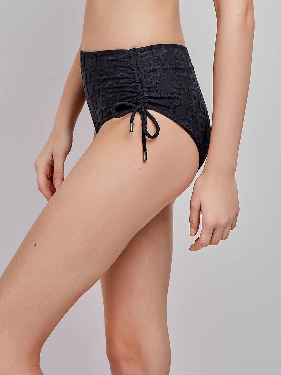 #Nero_Colore