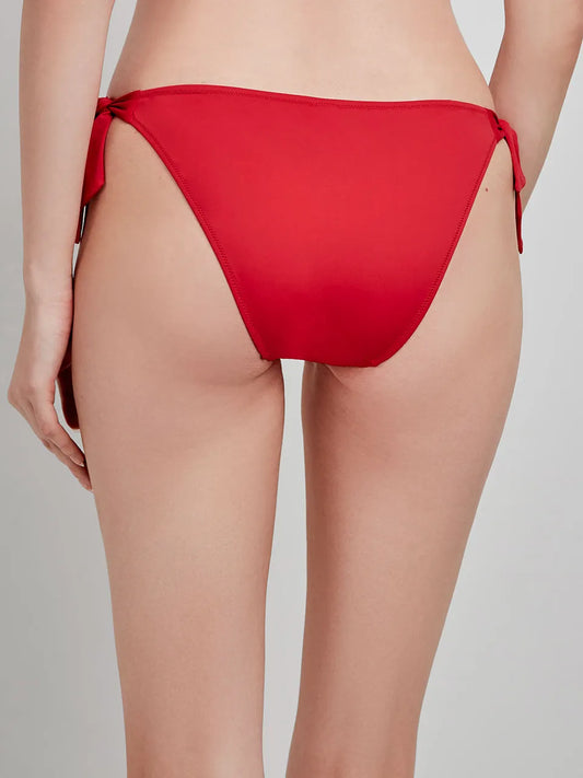 #Color_ROJO