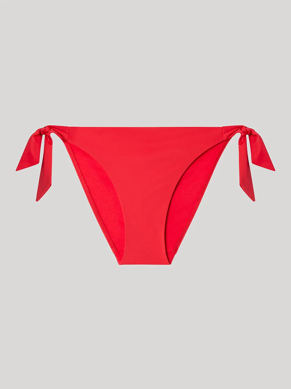 #Color_ROJO
