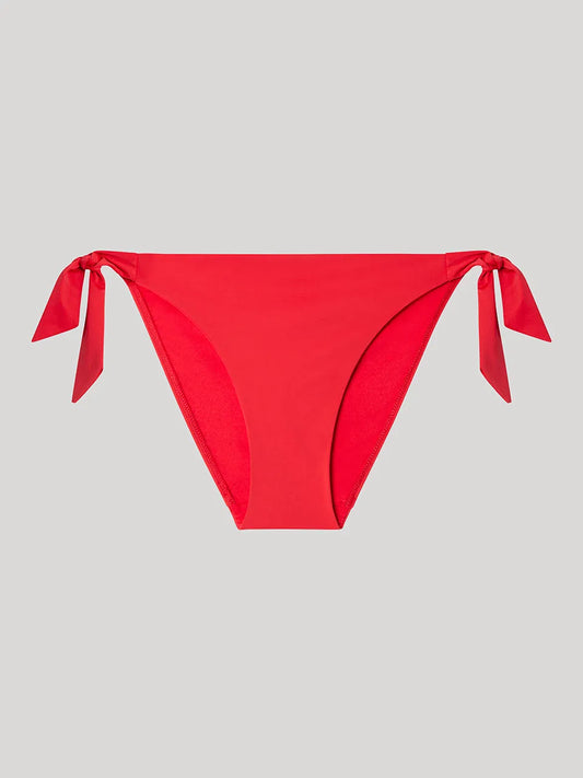 #Color_ROJO