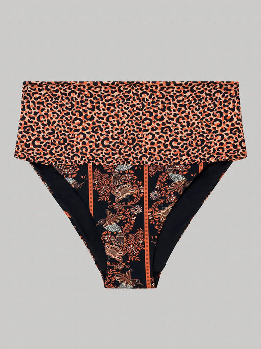 #Color_ESTAMPADO
