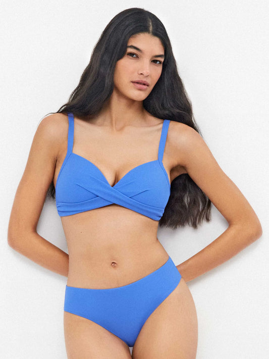 #Color_BLUE