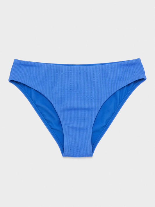 #Color_AZUL