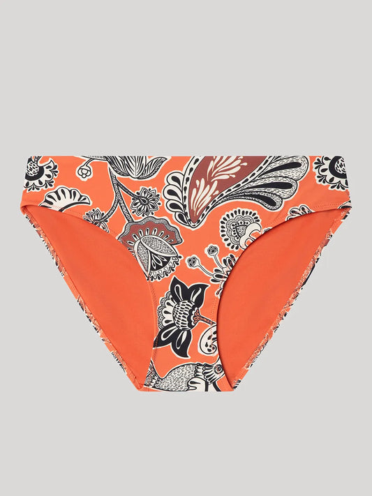 #Colour_STAMPED