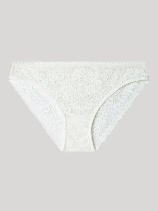#Color_BLANCO