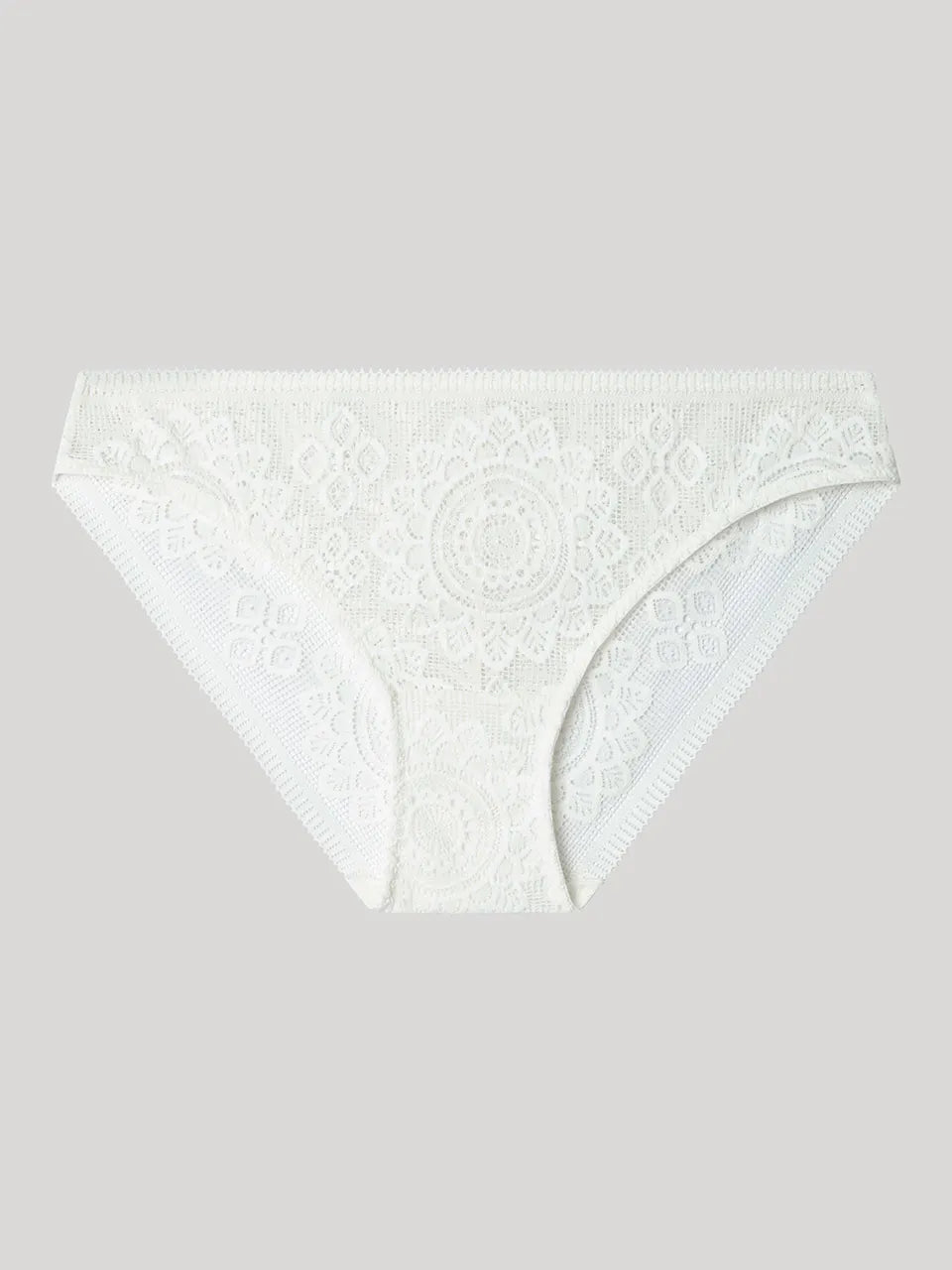 #Color_BLANCO