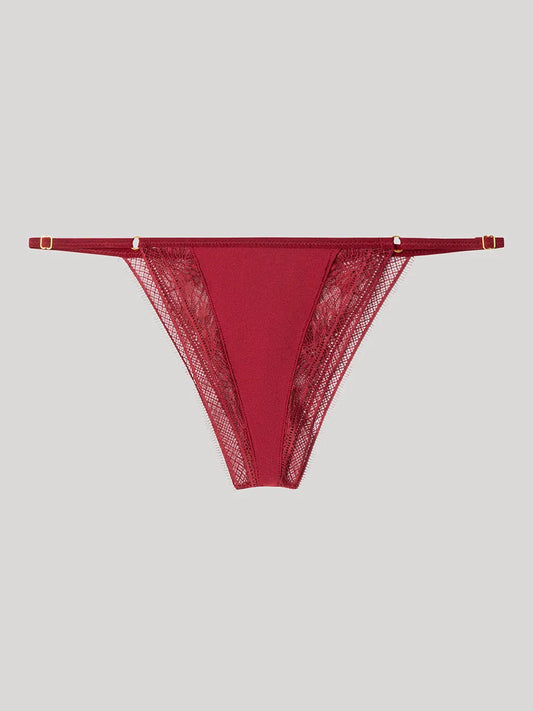 #Color_ROJO