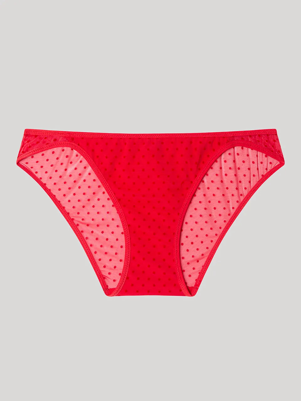 #Colore_Rosso