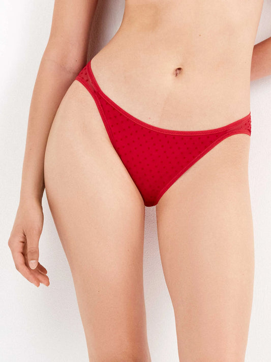 #Color_ROJO