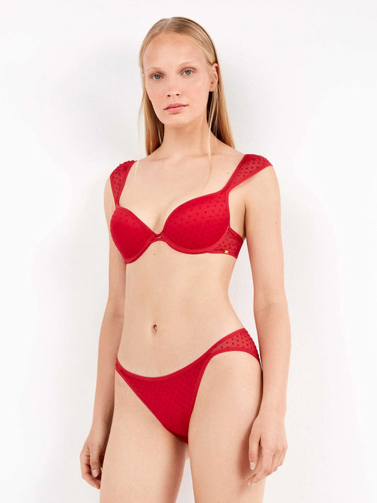 #Color_ROJO