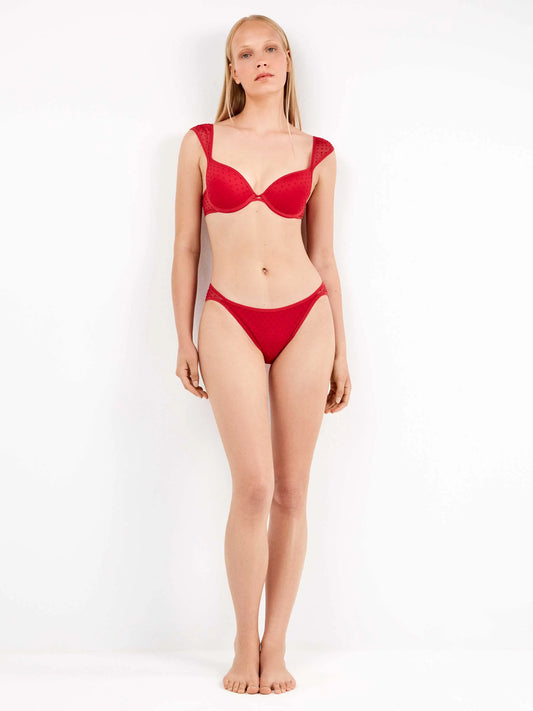 #Color_ROJO