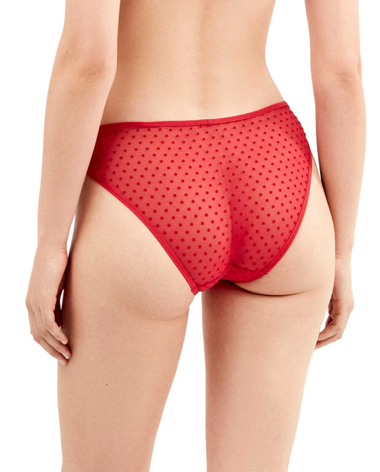 #Color_ROJO