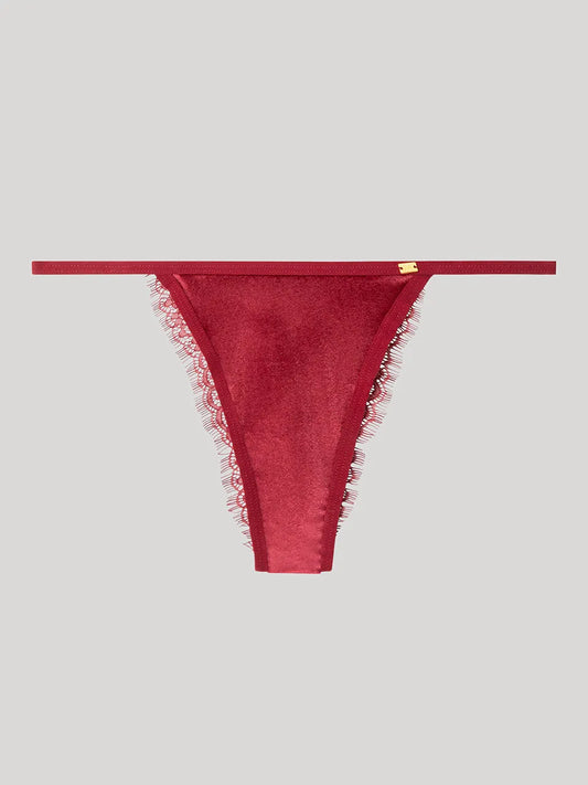 #Color_ROJO