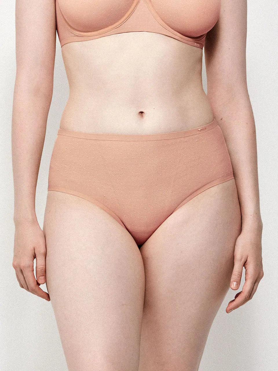 #Skin_color