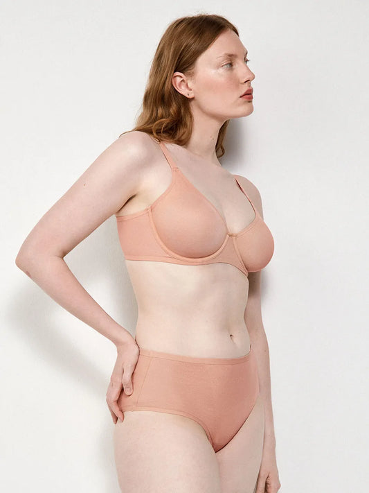 #Color_PIEL