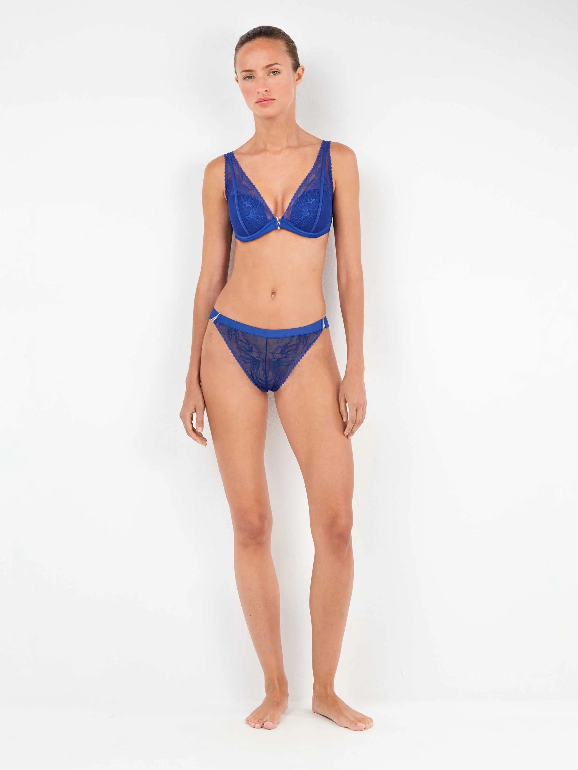 #Color_AZUL